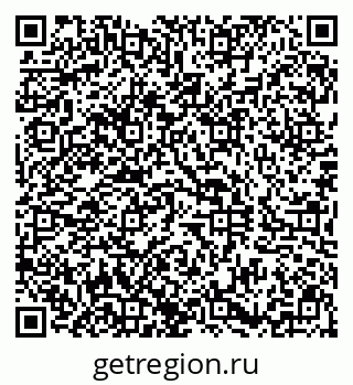 79290805904