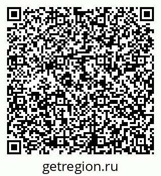 79290805905