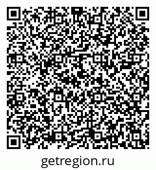 79290805906