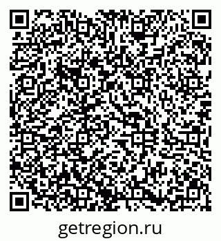 79290805907