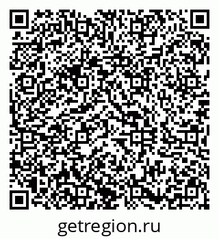 79290805909