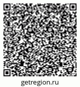 79290805910