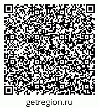 79290805911