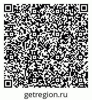 79290805912