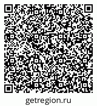 79290805913
