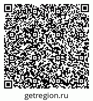 79290805915