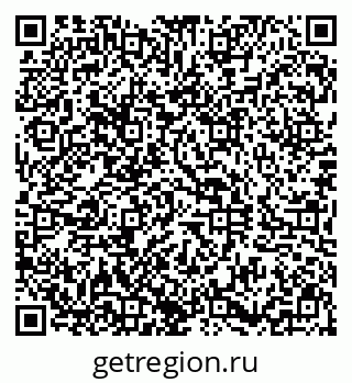 79290805916