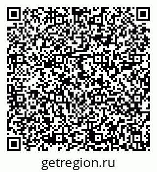 79290805917