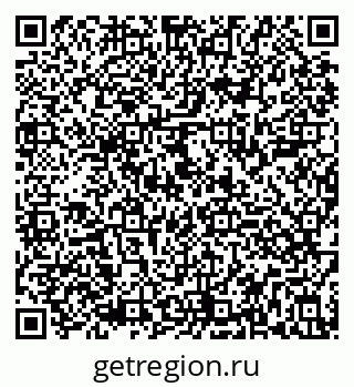 79290805918