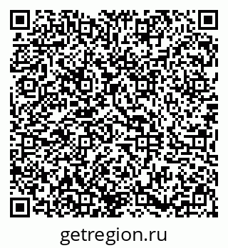 79290805919