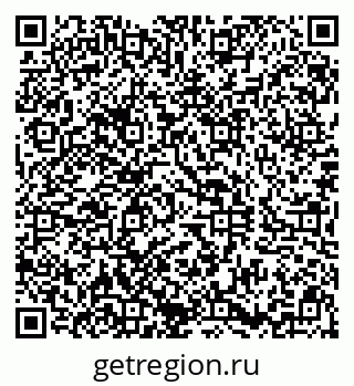 79290805920