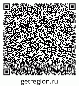 79290805921