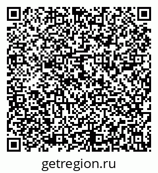 79290805922