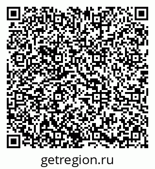 79290805923
