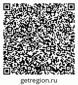 79290805924