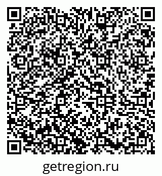 79290805925