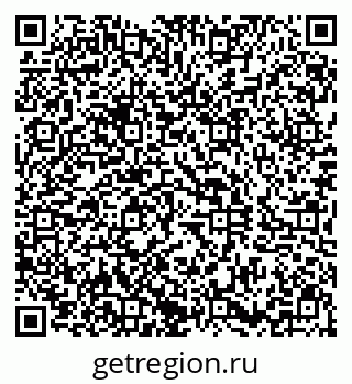 79290805926