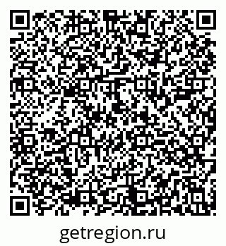 79290805927