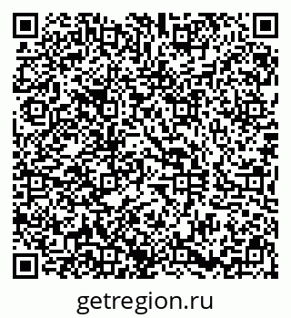 79290805928
