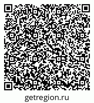 79290805930