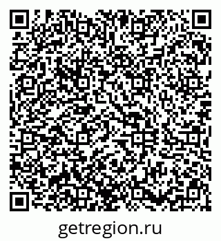 79290805931