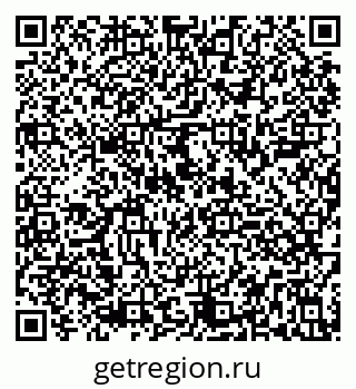 79290805932