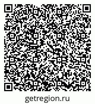 79290805934