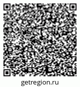 79290805935