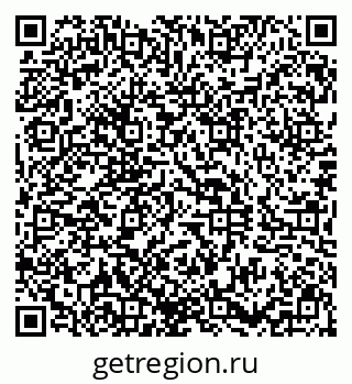 79290805936
