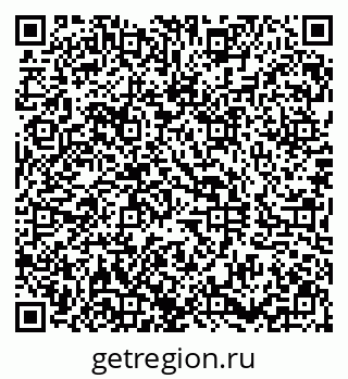 79290805937