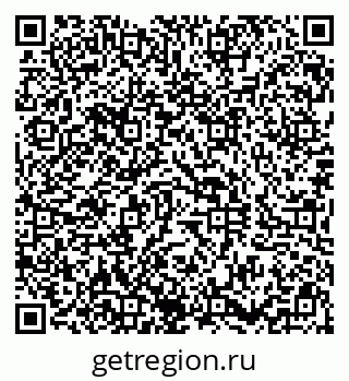 79290805938