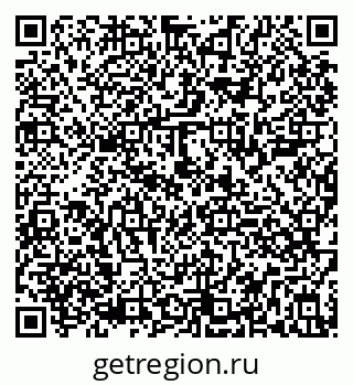 79290805939