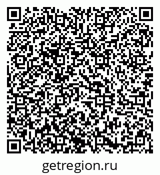 79290805940