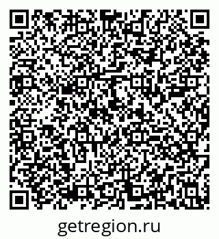79290805941