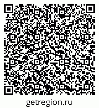79290805943