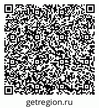 79290805944