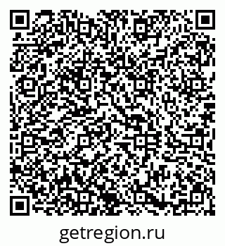 79290805945