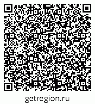 79290805946
