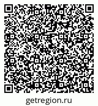 79290805949