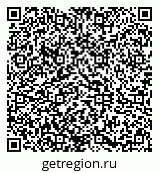 79290805950