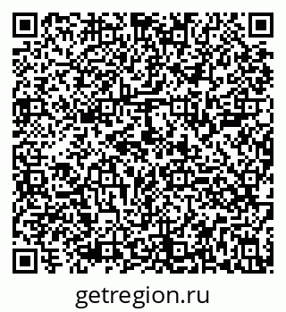 79290805951