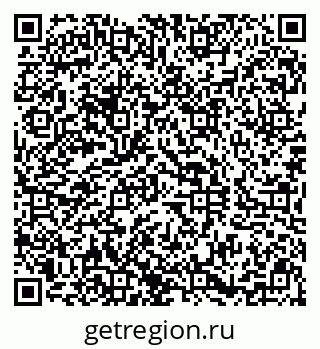 79290805952