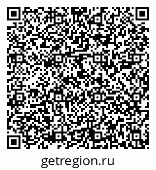 79290805953