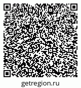79290805954