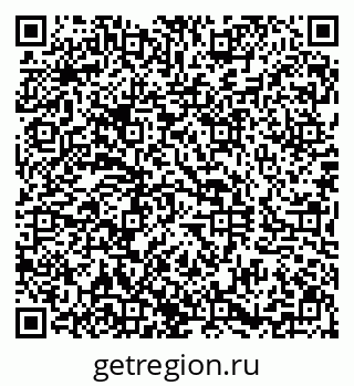 79290805955