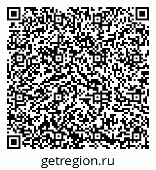 79290805956