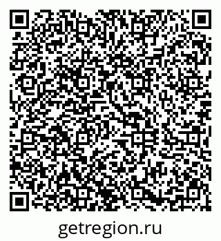 79290805957