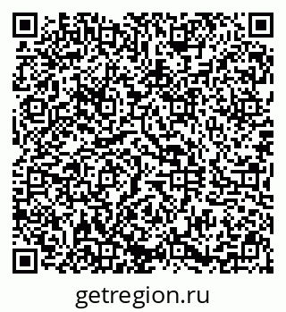 79290805958