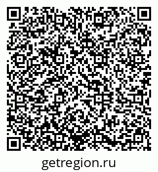 79290805959