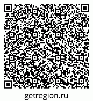 79290805960